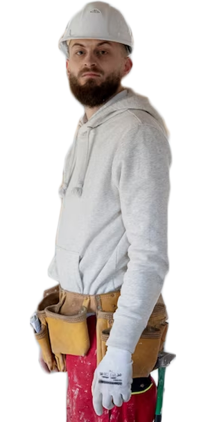 https://www.timberlandry.com/wp-content/uploads/2023/09/17.png