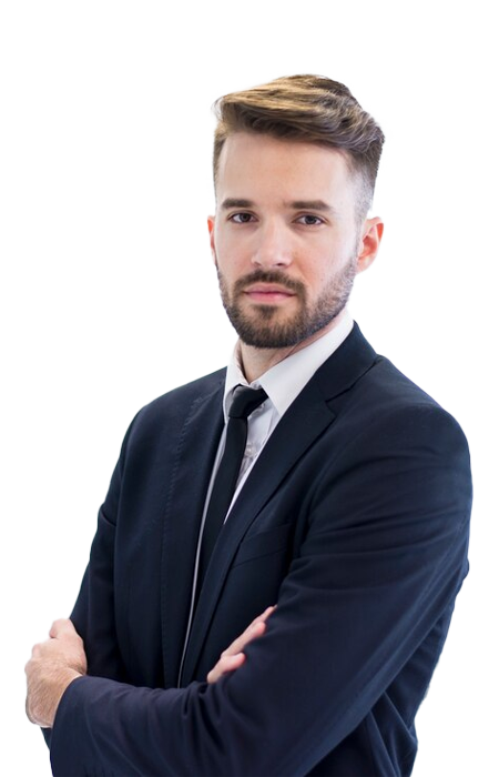 https://www.timberlandry.com/wp-content/uploads/2023/10/ceo.png